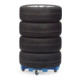Rouleur pour pneus 4546 Fetra-2