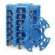Rouleur pour pneus 4546 Fetra