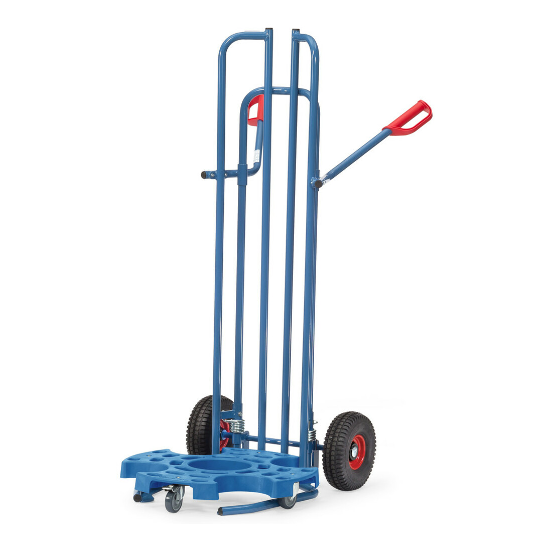 Rouleur pour pneus 4546 Fetra
