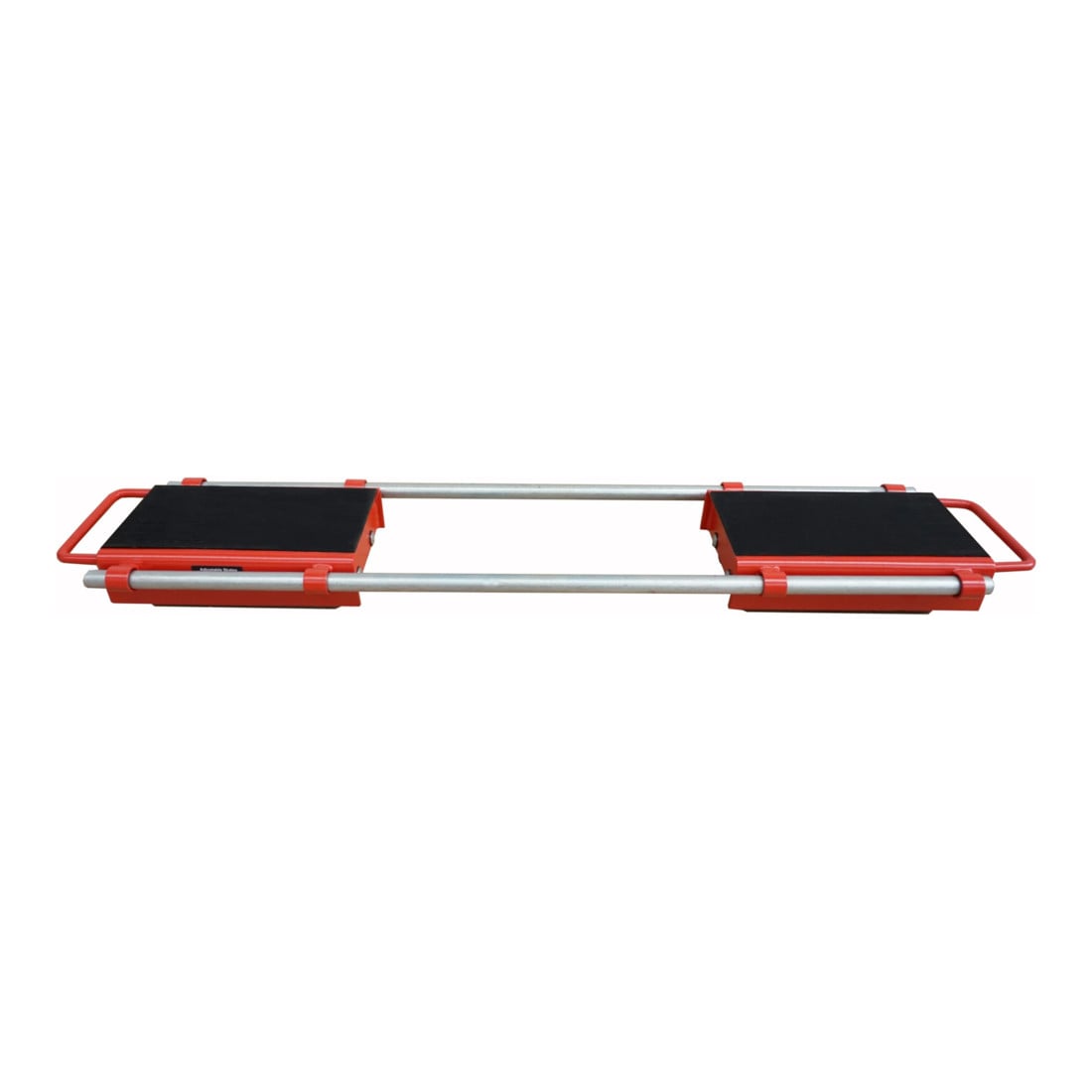 Rouleur réglable STIER, capacité de charge 24 000 kg