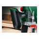 Routeur Bosch POF 1200 AE