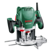 Routeur Bosch POF 1200 AE-5