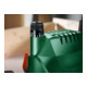 Routeur Bosch POF 1400 ACE-5