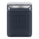 Rowenta ROW Keramik-Heizlüfter EXCEL Aqua Safe SO 9281 gr/ws