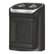 Rowenta ROW Keramik-Heizlüfter Mini Excel SO 9261 gr/sw-2