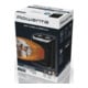 Rowenta ROW Keramik-Heizlüfter Mini Excel SO 9261 gr/sw