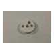 RP-Group Adaptateur en saillie ILD-APA-02