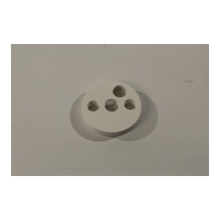 RP-Group Aufputzadapter ILD-APA-02