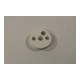 RP-Group Aufputzadapter ILD-APA-02
