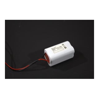 RP-Group Ersatzakku 4,8V 2,0Ah NimH NIMHHT4820Q