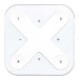 RP-Technik CASAMBI Schalter XPRESS weiß, Bluetooth 4.0 YMOCA-WWSW-1