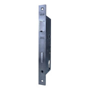 RR-Cadenas_N°1004 PZW D.24 D+G