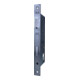 RR-cadenas_N°1004 PZW D.30 D+G-1