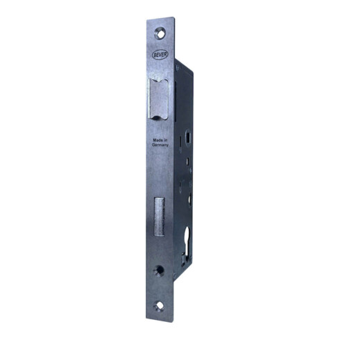 RR-cadenas_N°1004 PZW D.30 D+G