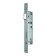 RR-Einsteckschl.B 1314 PZ 24/30/92/8mm DIN L/R VA 245mm BKS-1