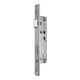 RR-Einsteckschl.B 1314 PZ 24/35/92/8mm DIN L/R VA 270mm BKS-1