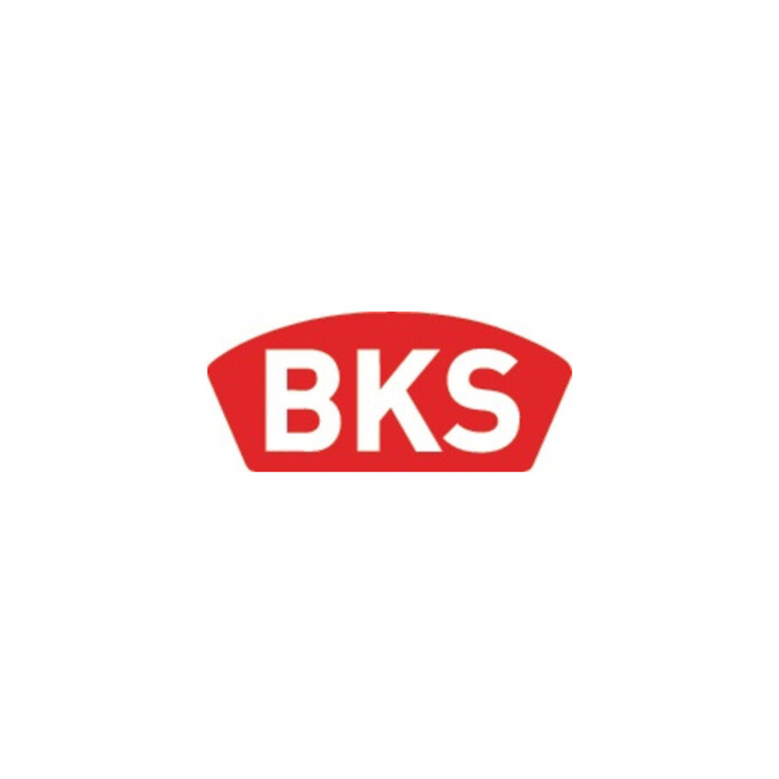 RR-Einsteckschl.B 1314 PZ 24/35/92/8mm DIN L/R VA 270mm BKS