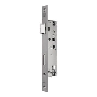 RR-Einsteckschl.B 1314 PZ 24/40/92/8mm DIN L/R VA 270mm BKS