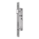 RR-Einsteckschl.B 1314 PZ 24/40/92/8mm DIN L/R VA 270mm BKS-1