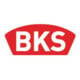 RR-Einsteckschl.B 1314 PZ 24/40/92/8mm DIN L/R VA 270mm BKS-3