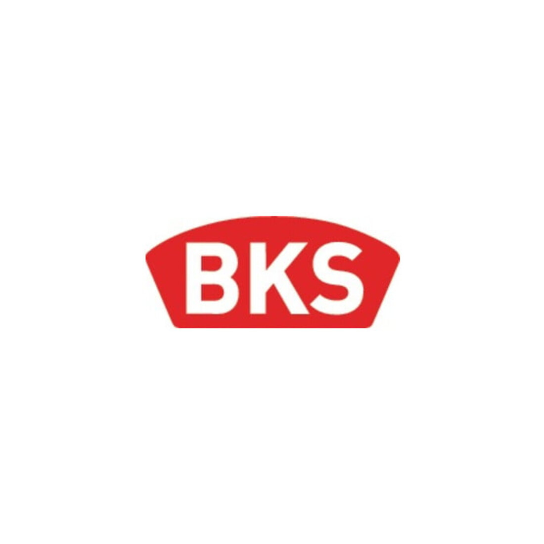 RR-Einsteckschl.B 1314 PZ 24/40/92/8mm DIN L/R VA 270mm BKS