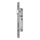 RR-Einsteckschl.B 1314 PZ 24/44/92/8mm DIN L/R VA 245mm BKS-1