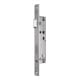 RR-Einsteckschl.B 1314 PZ 24/44/92/8mm DIN L/R VA 268mm BKS-1