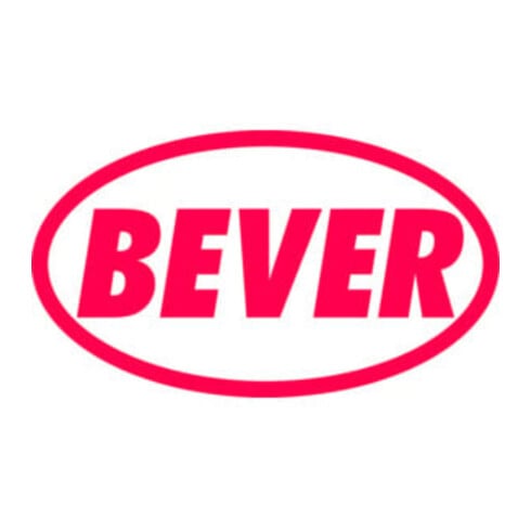 RR-Einsteckschl. PZW 24/30/72/8mm DIN L/R verz. Riegelausschl. 11mm