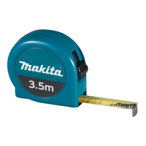 Ruban à mesurer Makita 3.5M B-57130