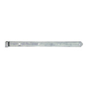 product.name