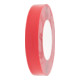 STIER Ruban acrylique double face transparent-1