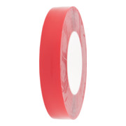STIER Ruban acrylique double face transparent-1