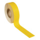 Ruban adhésif antidérapant SAFE STEP® jaune fluorescent L. 18,25 m, l. 50 mm Rou-1