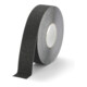 Ruban adhésif antidérapant SAFE STEP® noir L. 18,25 m, l. 50 mm Rouleau ROCOL-1