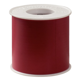KS Tools Ruban adhésif isolant, rouge, 10 m