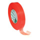 Ruban adhésif double face polyester D8367 50m x 25mm-1