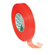 Ruban adhésif double face polyester D8367 50m x 25mm