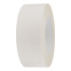 Ruban adhésif PP universel STIER 50 mm x 25 m-1