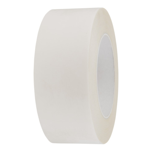 Ruban adhésif PP universel STIER 50 mm x 25 m