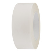 Ruban adhésif PP universel STIER 50 mm x 25 m-1