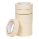Ruban crêpé STIER, longueur 50 m, largeur 29mm