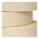 Ruban crêpé STIER, longueur 50 m, largeur 29mm