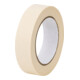 Ruban crêpé STIER, longueur 50 m, largeur 29mm
