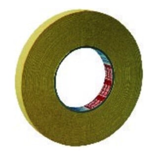 tesakrepp® 4322 Ruban crêpe