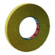 Ruban crêpé tesakrepp® 4322 fortement crêpé chamois L. 50 m l. 50 mm Rouleau-1