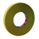 Ruban crêpé tesakrepp® 4322 fortement crêpé chamois L. 50 m l. 50 mm Rouleau-1