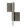 Bande de construction Gustav Alberts en 2 parties-1