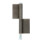 Bande de construction Gustav Alberts en 2 parties-1
