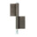 Bande de construction Gustav Alberts en 2 parties-1