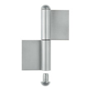 product.name